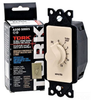Electromechanical Spring Wound Time Switch - A530M - NSI Industries LLC