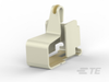 PCB Spring Contacts - 3-2199250-4 - TE Connectivity