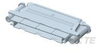 Rectangular Wire & Cable Connectors & Housings - 735646-001 - TE Connectivity