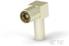 Coax Connectors - 414002-4 - TE Connectivity