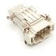 Heavy Duty Power Connectors - 93601-0336 - VAST STOCK CO., LIMITED
