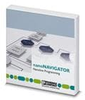 DIN Rail Terminal Blocks - 2701221 - VAST STOCK CO., LIMITED