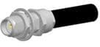 RF Connectors / Coaxial Connectors - 901-10015 - VAST STOCK CO., LIMITED