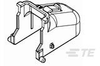 Automotive Connector Caps & Covers - 1897692-2 - TE Connectivity