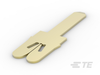 Magnet Wire Terminals - 2-1601138-1 - TE Connectivity