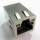 ARJE-0030 - ARJE-0030 - Abracon, LLC