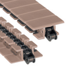 Rexnord 10308575 Straight Running MatTop & TableTop Chains -- 10308575 - Image