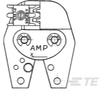 Hand Crimping Tools - 752853-1 - TE Connectivity