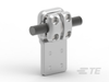 Mechanical Connectors - 2376588-1 - TE Connectivity