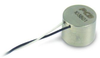 Acoustic ICP® Pressure Sensor -- 103B01 - Image