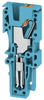 Terminal Blocks - Headers, Plugs and Sockets - 281-1513840000-ND - DigiKey