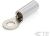 Ring Terminals & Spade Terminals - 323068-1 - TE Connectivity