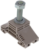 Terminal Blocks - Specialized - 1780870000-ND - DigiKey