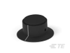 Switch Knobs - 1437623-9 - TE Connectivity