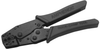 Crimp Tool; Crimp Tool Type Amphenol Rf - 81F200 - Newark, An Avnet Company