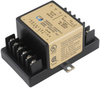 Relay, Safety, Spdt, 120Vac, 8A; Coil Voltage Gems Sensors - 47M0017 - Newark, An Avnet Company