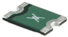 Pptc Resettable Fuse, 100A, 6Vdc, 1812 Rohs Compliant Littelfuse - 81AH9181 - Newark, An Avnet Company