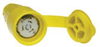 Electrical Mains Conn, Non-Nema, 20A; Connector Type Molex - 17P7707 - Newark, An Avnet Company