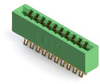 Card Edge Conn, Dual Side, 20Pos, Lug; Card Edge Connector Type Edac - 86AH2568 - Newark, An Avnet Company