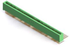 Card Edge Conn, Dual, 104Pos, Wire Wrap; Card Edge Connector Type Edac - 64AJ6006 - Newark, An Avnet Company