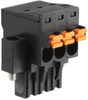 Terminal Blocks - Headers, Plugs and Sockets - 281-2677-ND - DigiKey