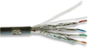 Cat7A Cable, Lszh, 4Pr, 22Awg, 100M; Cable Shielding Multicomp Pro - 29AH7085 - Newark, An Avnet Company