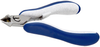 Wire Cutter, Full Flush, 120Mm Rohs Compliant Ideal-Tek - 40AH4934 - Newark, An Avnet Company