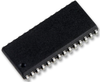 Sram, 64Kbit, 0 To 70 Deg C Rohs Compliant Renesas - 85AJ8475 - Newark, An Avnet Company