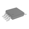 Interface - Interface - Analog Switches, Multiplexers, Demultiplexers - ADG821BRM - 860061-ADG821BRM - Win Source Electronics