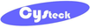 Electrical Parts - RB0540S2 - 1241827-RB0540S2 - Win Source Electronics