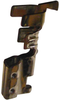 Contact, Female, 24-18Awg, Crimp; Product Range Molex - 56H7595 - Newark, An Avnet Company