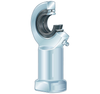 Rod Ends - GIR30-DO - Pacific International Bearing, Inc.