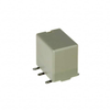 Automotive Relays - ACNM7112SAZ -- 859272-ACNM7112SAZ - Image