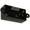 Sensors, Transducers - Optical Sensors - Distance Measuring - 999541-GP2Y3A001K0F - Win Source Electronics