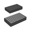 Board Mount LED Drivers - LTM8042EV#PBF - 784627-LTM8042EV#PBF - Win Source Electronics