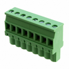 Terminal Blocks - Headers, Plugs and Sockets - 609-4207-ND - DigiKey