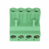 Hard To Find - 796634-4 - 1133750-796634-4 - Win Source Electronics
