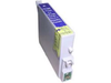 Epson, T048520, Light Cyan (REMANUFACTURED) - 31-565 - Computer Network Accessories, Inc.