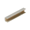 Backplane Connectors - Hard Metric, Standard - 17062202201 - Lingto Electronic Limited