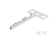 Automotive Terminals - 2356389-2 - TE Connectivity