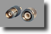 TNC Crimp Male Connector For 9913/LMR 400 Coax -- RFC-01/9913 - Image