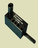 TR402-55 LH SPC Triggers - TR402-55 - TruPosition