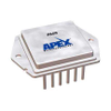 Operational Amplifiers - Op Amps