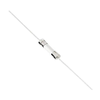 Circuit Protection - Fuses - 1361432-02200007DRT1P - Win Source Electronics