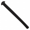 Circular Connector Accessories - 97-79-513-3-ND - DigiKey