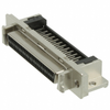 D-Sub Connector Assemblies - 1195-3289-ND - DigiKey