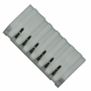 Headers, Male Pins - WM8330-ND - DigiKey