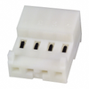 Free Hanging, Panel Mount - A23816-ND - DigiKey