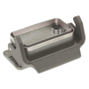 Heavy Duty Connector Housings, Hoods, Bases - 09628100305-ND - DigiKey