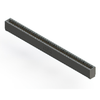 Edgeboard Connectors - 151-726-044-520-101-ND - DigiKey